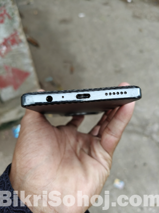 Tecno camon 30